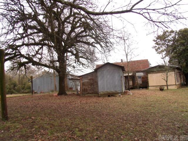 Murray1 - Residential