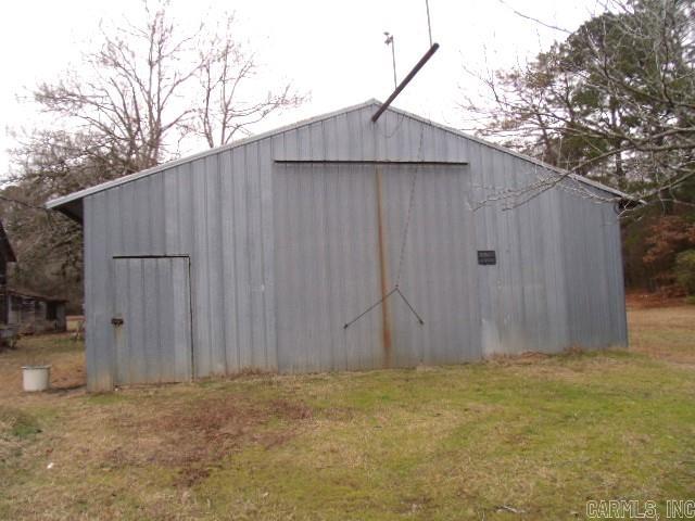 Murray1 - Residential