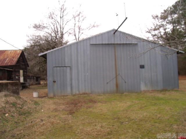 Murray1 - Residential