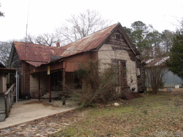 Murray1 - Residential