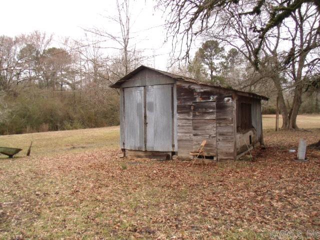 Murray1 - Residential