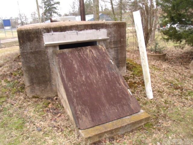 Murray1 - Residential