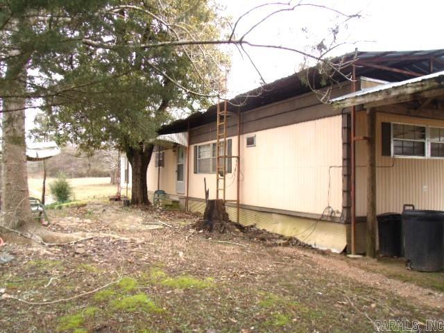 Murray1 - Residential