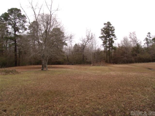 Murray1 - Residential