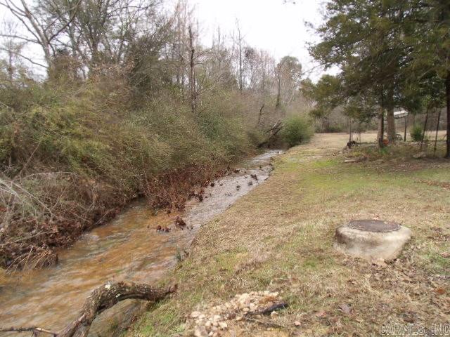 Murray1 - Residential