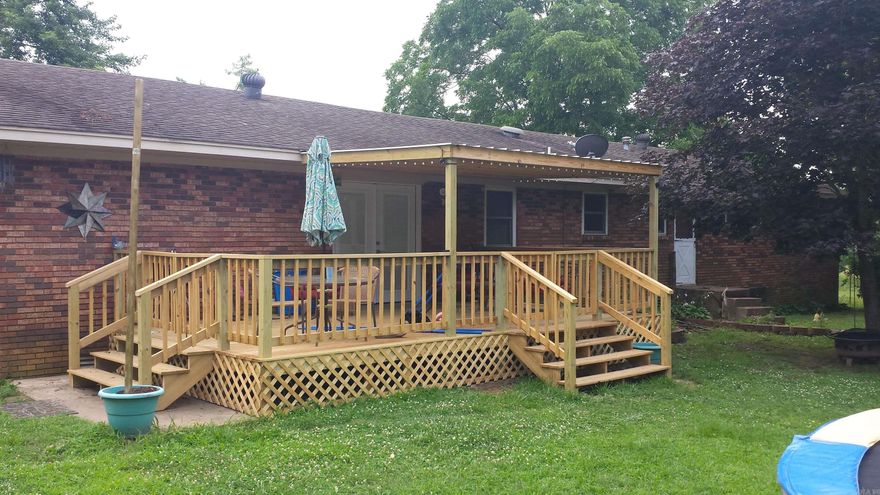 Rare Find***Exceptional cattle farm...Owners have worked hard putting this much acreage together that is all contiguous.  Lots of work on rotational grazing set up, water supply pond and tire tank waters...3 ponds...All perimeter fencing in good shape with some electric fencing smaller paddocks.  Several creeks for extra watering and year round creek in one field.  Some new ground sowed with grass in it's first years.  There is also a nice 3 bed/2 bath home that has had some updating in recent years.  And a shop/equipment bldg.  Additional mobile home could be used for rental or workers. Bonus - Home has natural gas, 20 acres of 20yr Pine, some woods wtih good hunting, adjoins Cherokee WMA in Cleburne County. Second home located on property is a single wide mobile that could be utilized as a rental or in-law quarters