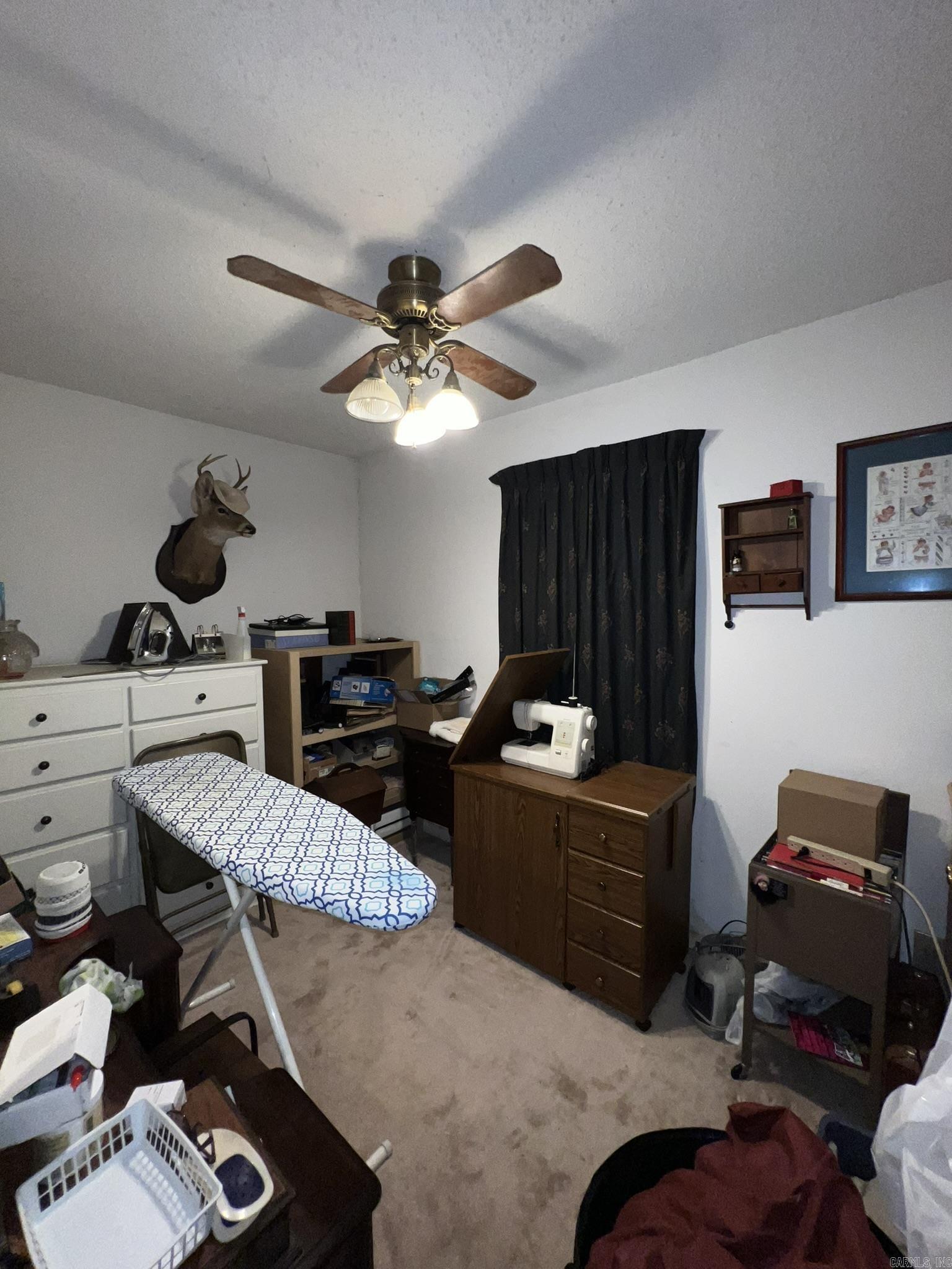 MAPLE CREEK FARMS - Residential