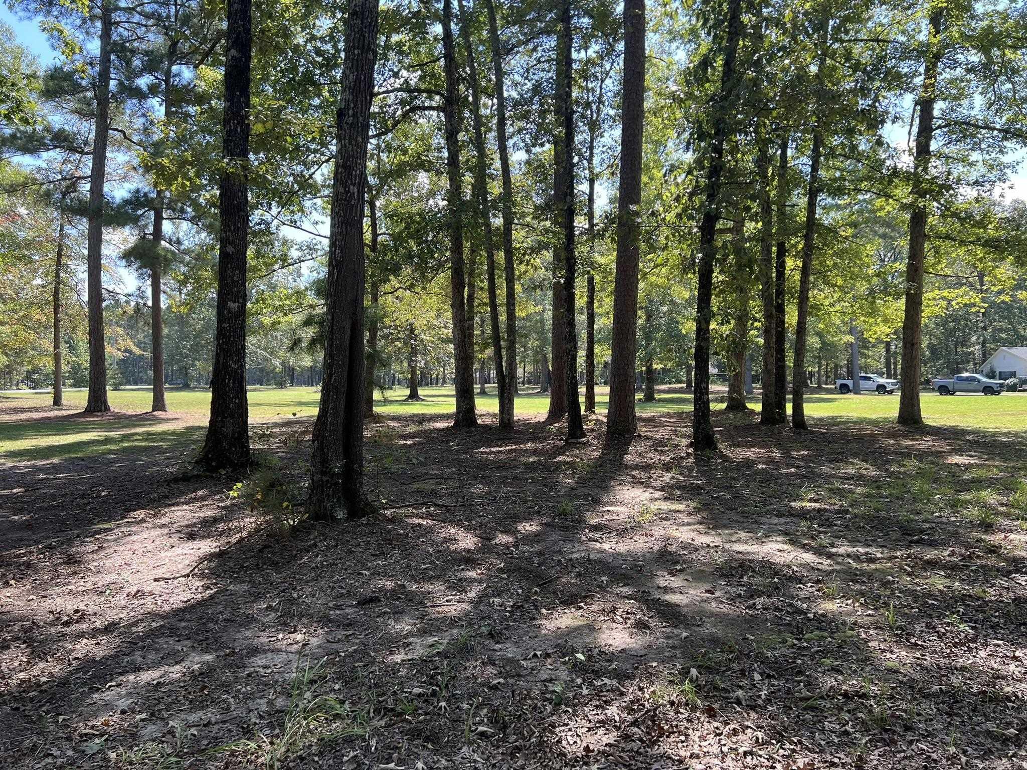 MAPLE CREEK FARMS - Residential