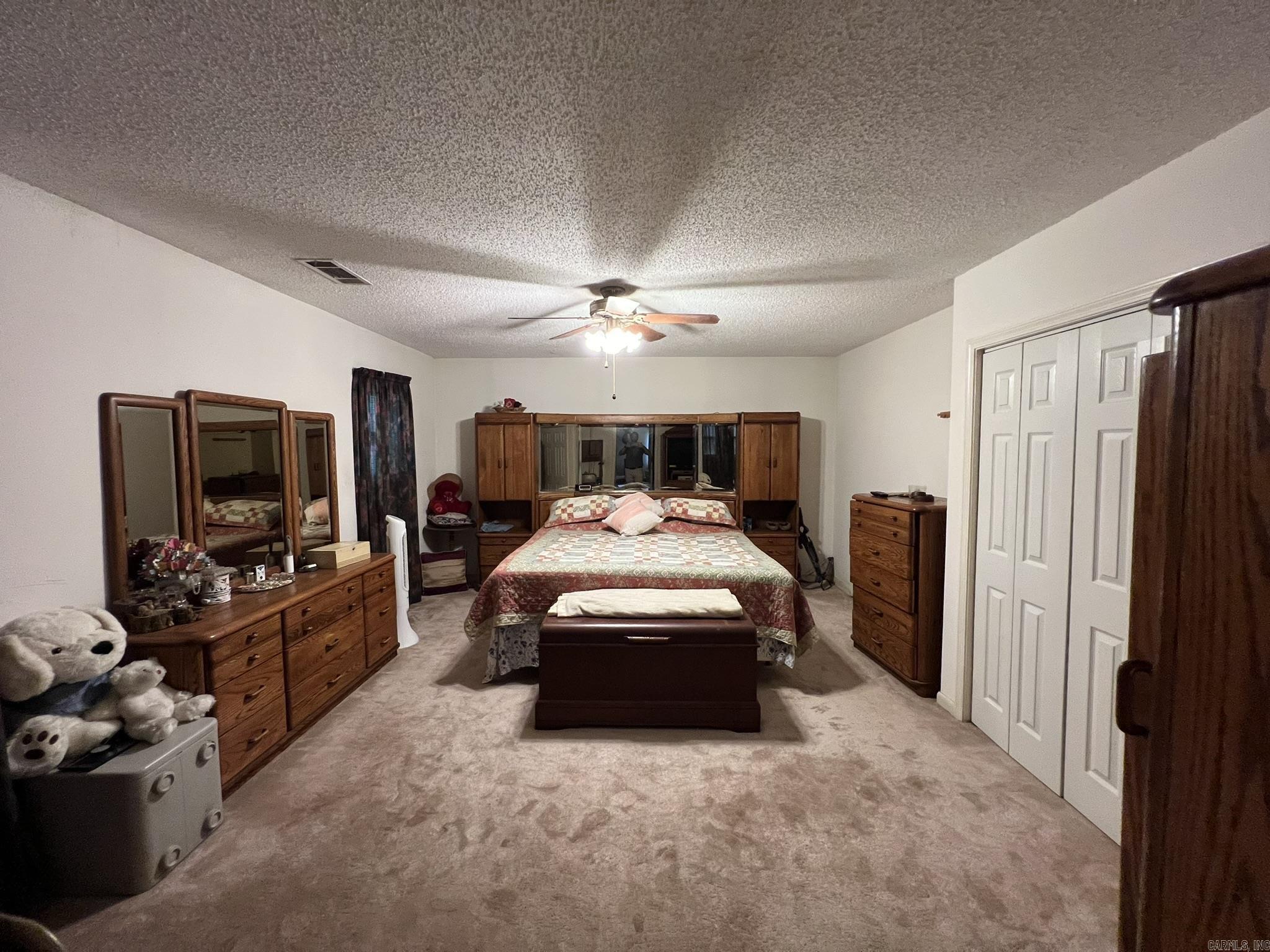 MAPLE CREEK FARMS - Residential