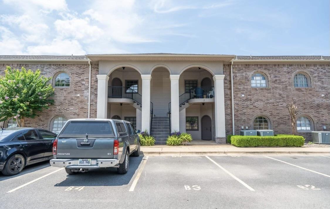 BAY SHORES - Residential