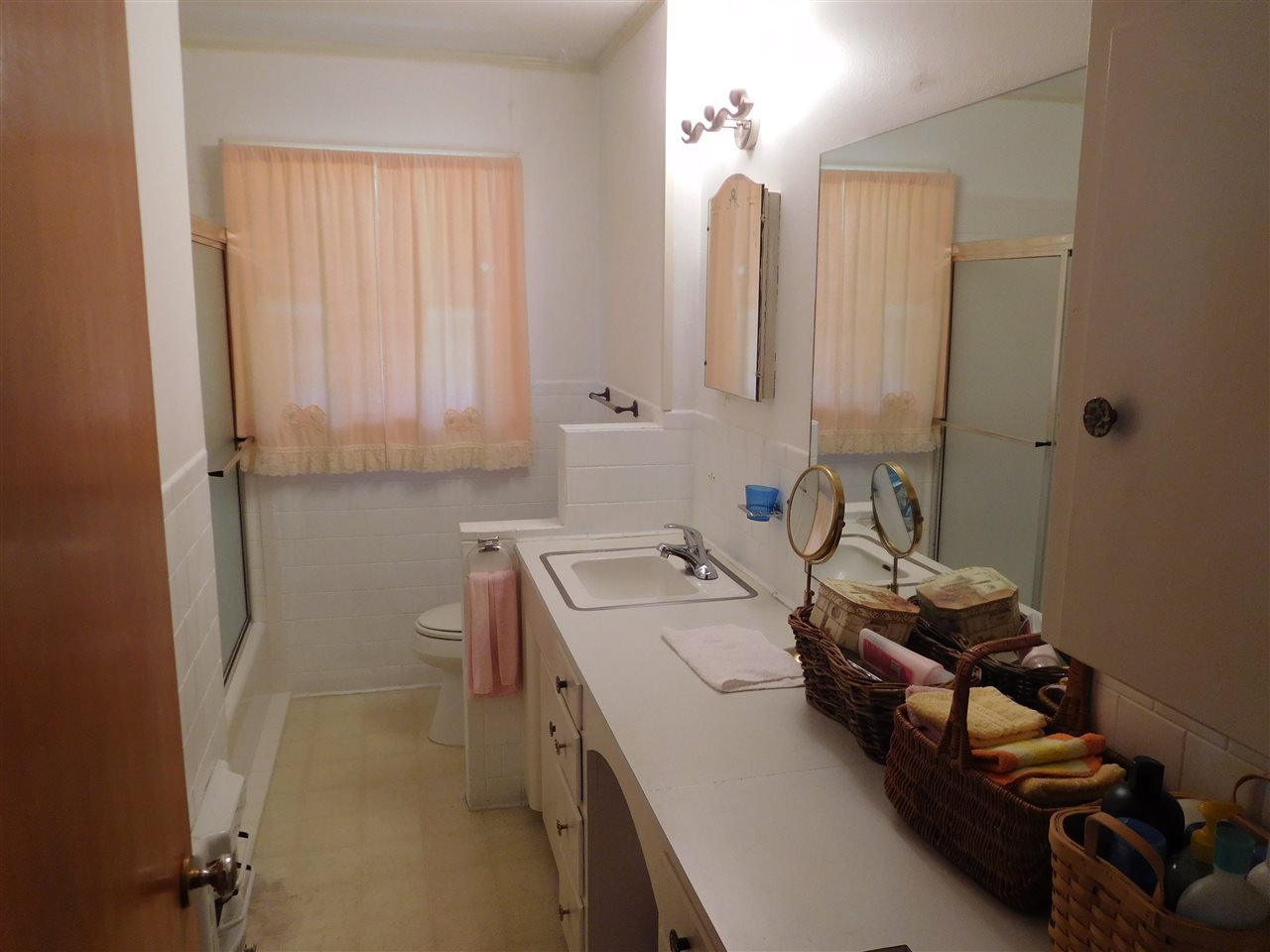 Whitfield - Residential