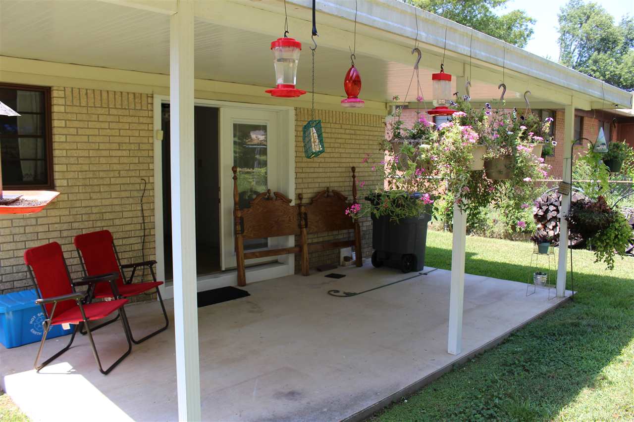 Whitfield - Residential