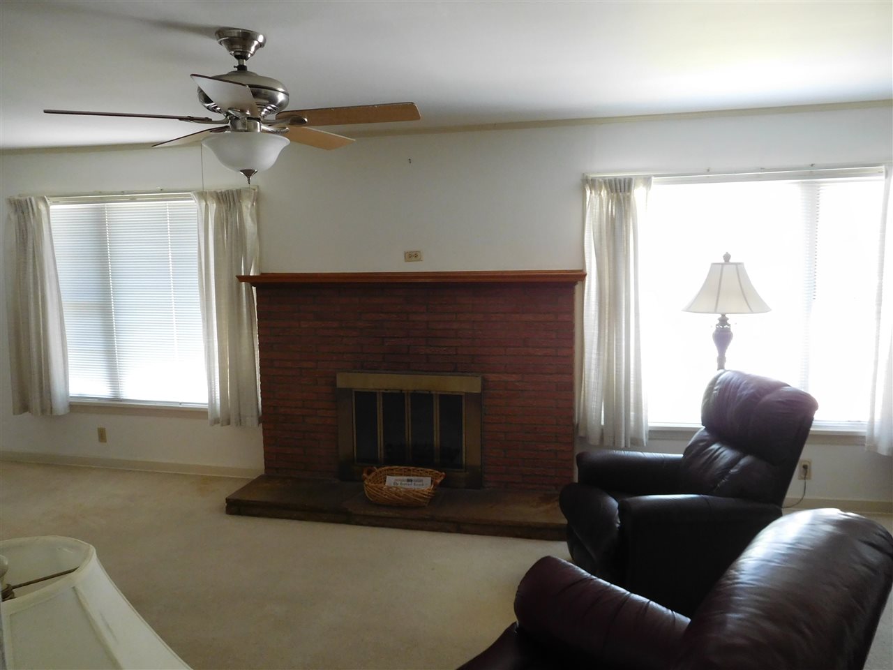 Whitfield - Residential