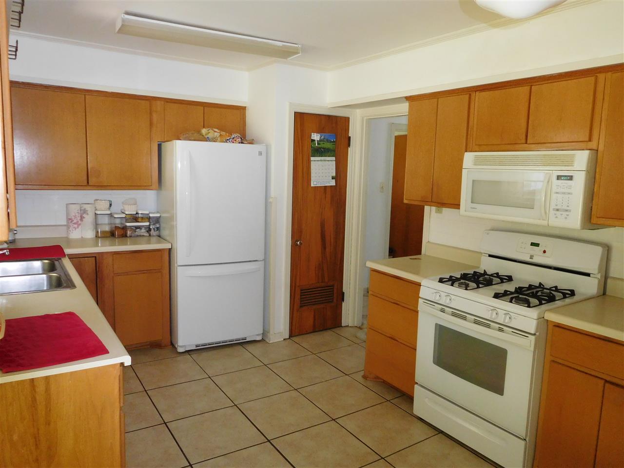 Whitfield - Residential