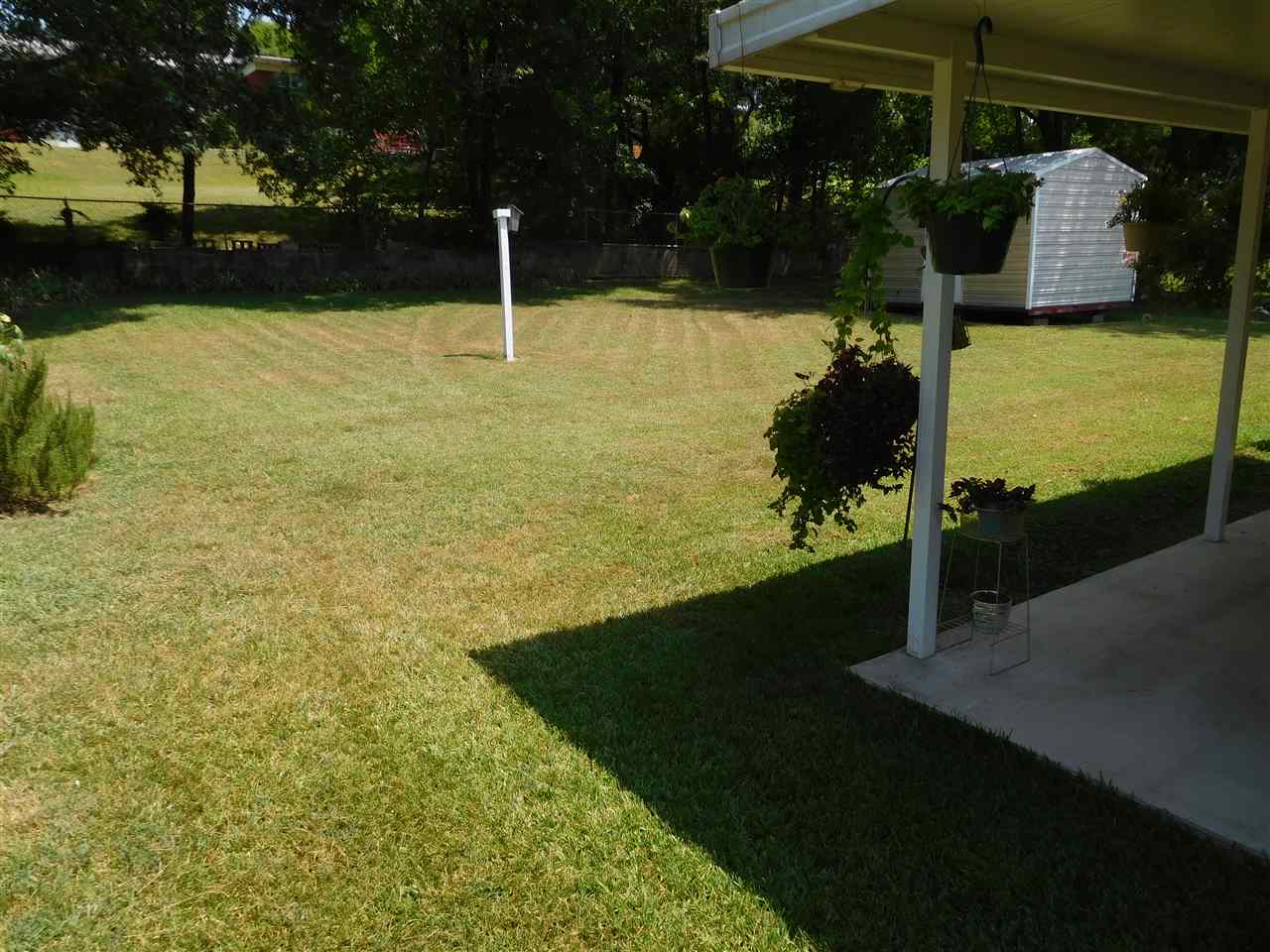 Whitfield - Residential