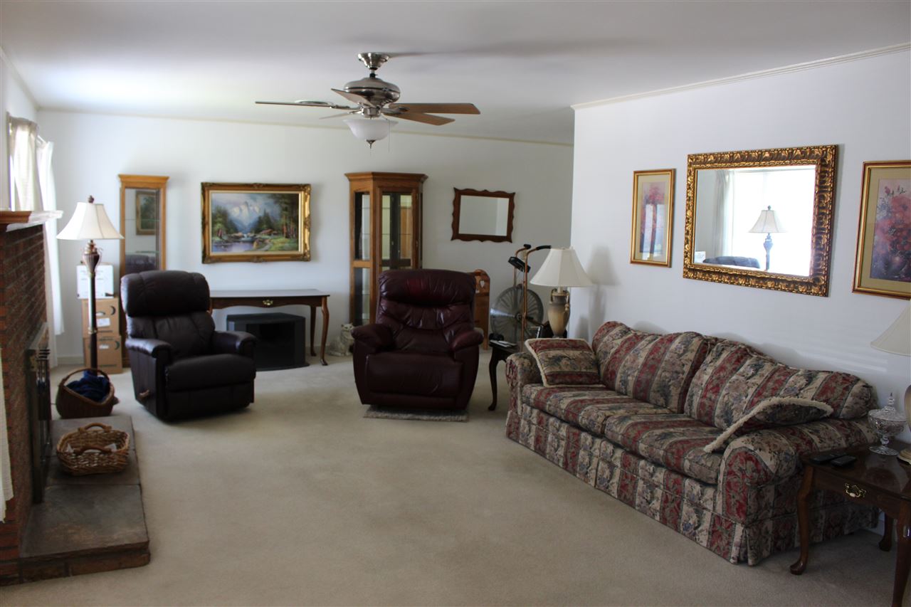 Whitfield - Residential