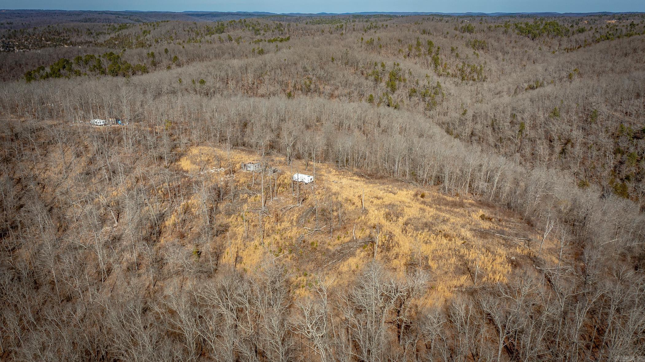 This 40-acre property, nestled near the Spring Creek Recreation Area on the Buffalo River, offers a perfect blend of seclusion and outdoor adventure. Mostly wooded with a cleared building site, it backs up to Loafers Glory WMA, making it a prime location for hunting enthusiasts. Whether you're looking to build a private getaway or a series of cabins, this land provides easy access to fishing, floating, and all the natural beauty the Buffalo River has to offer. Don't miss this rare opportunity to own a slice of Arkansas wilderness!