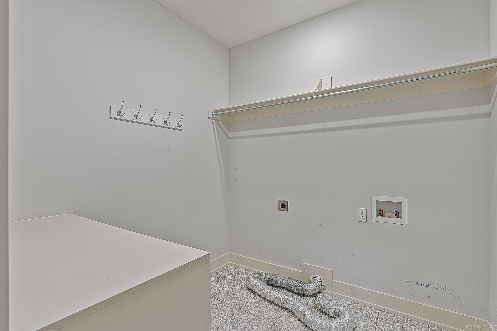 PROSPECT VILLAGE - Residential