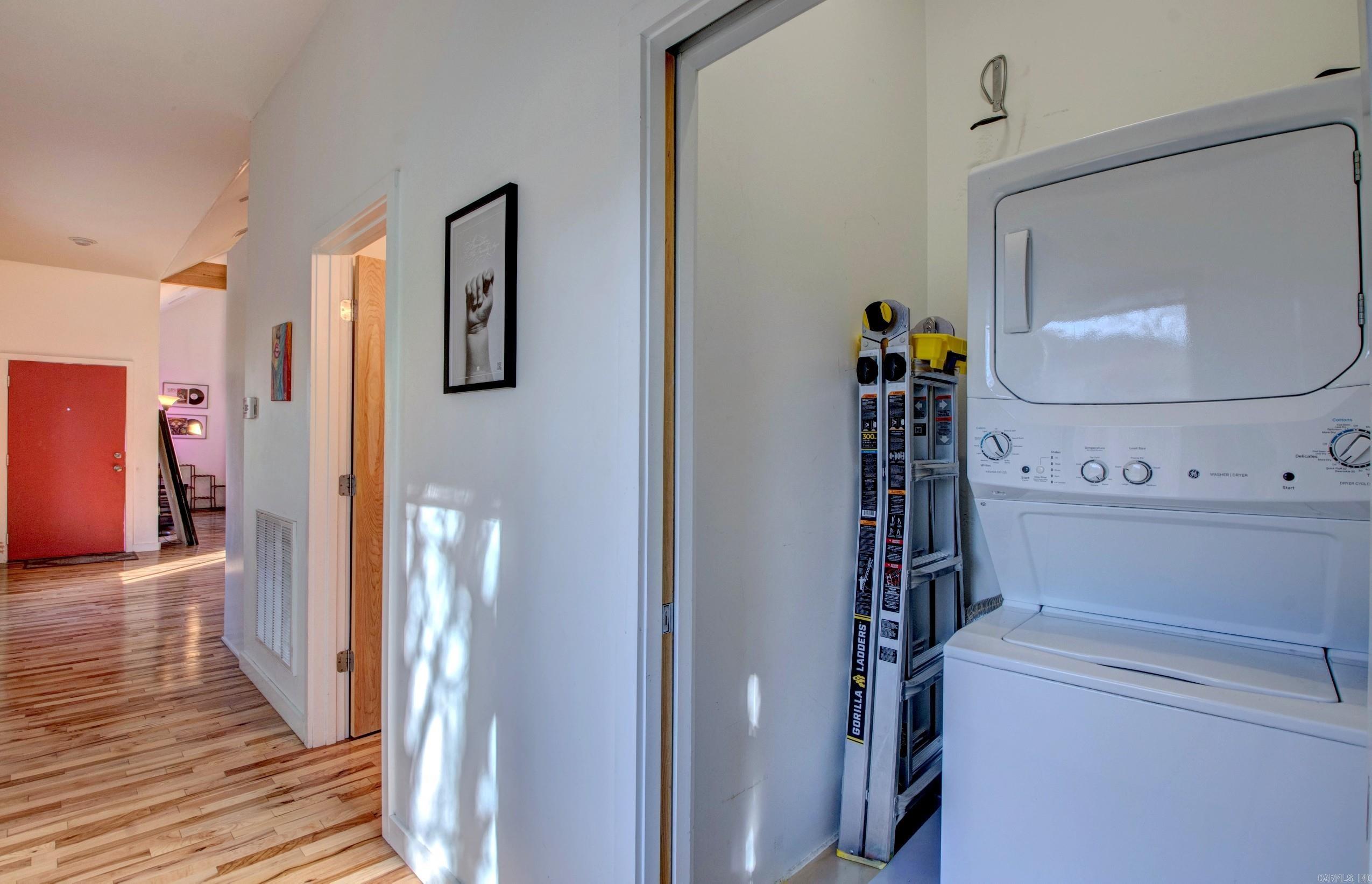 FERNDALE ADDN - Residential