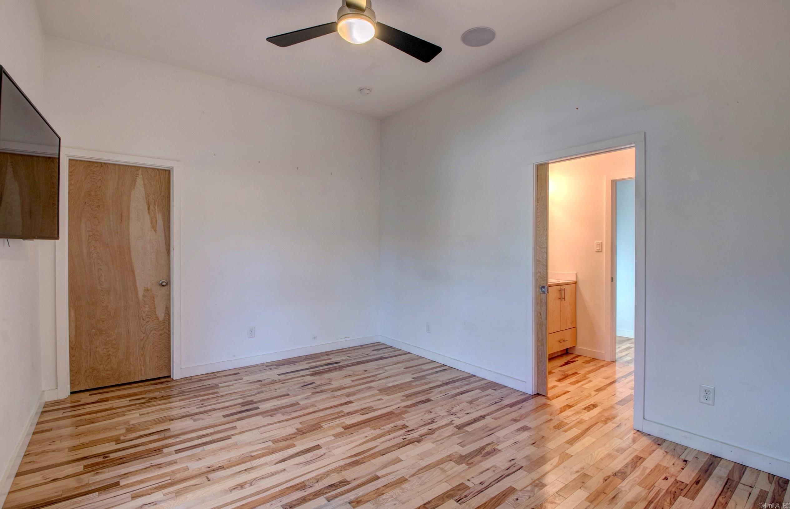 FERNDALE ADDN - Residential