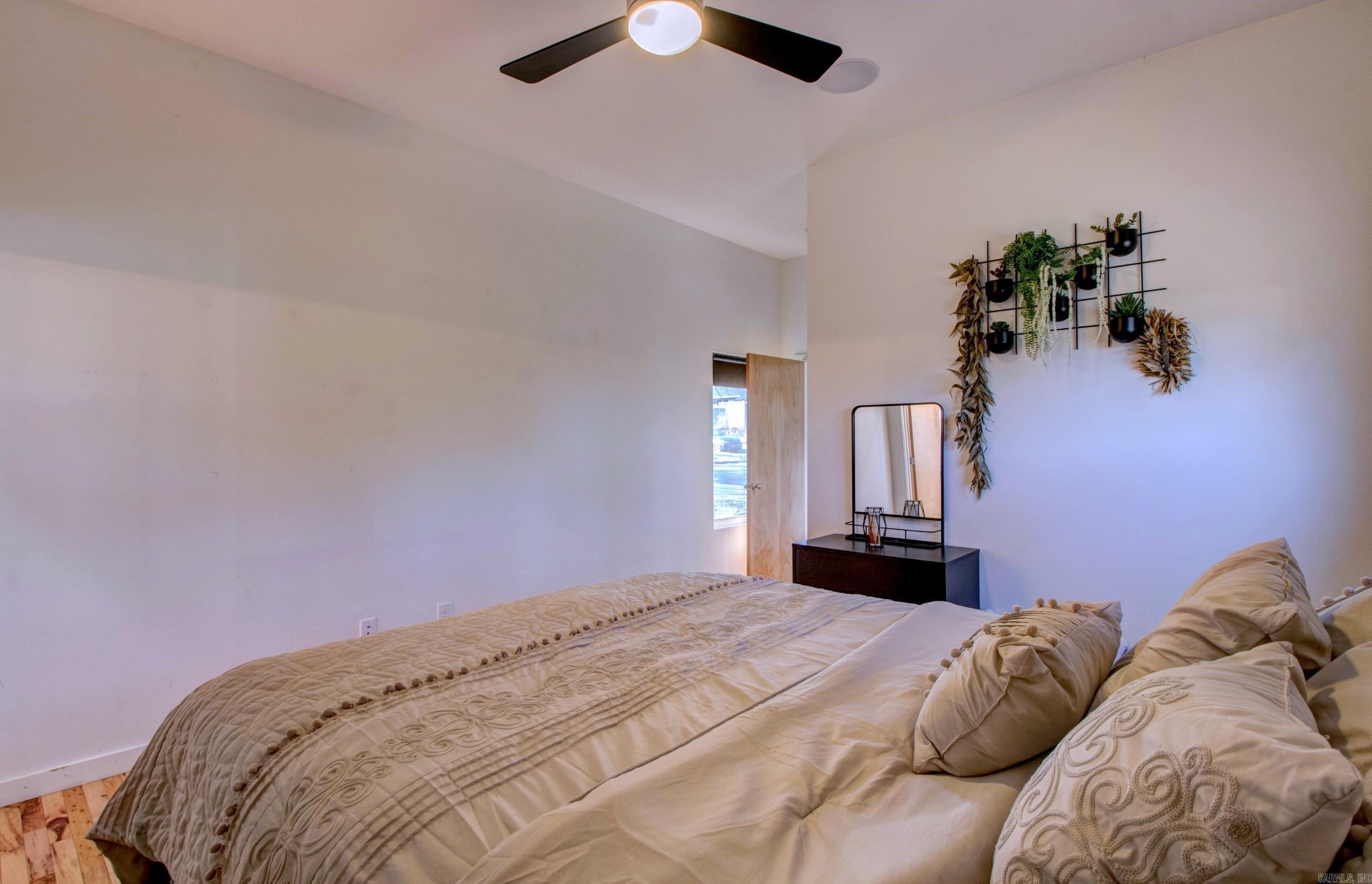 FERNDALE ADDN - Residential