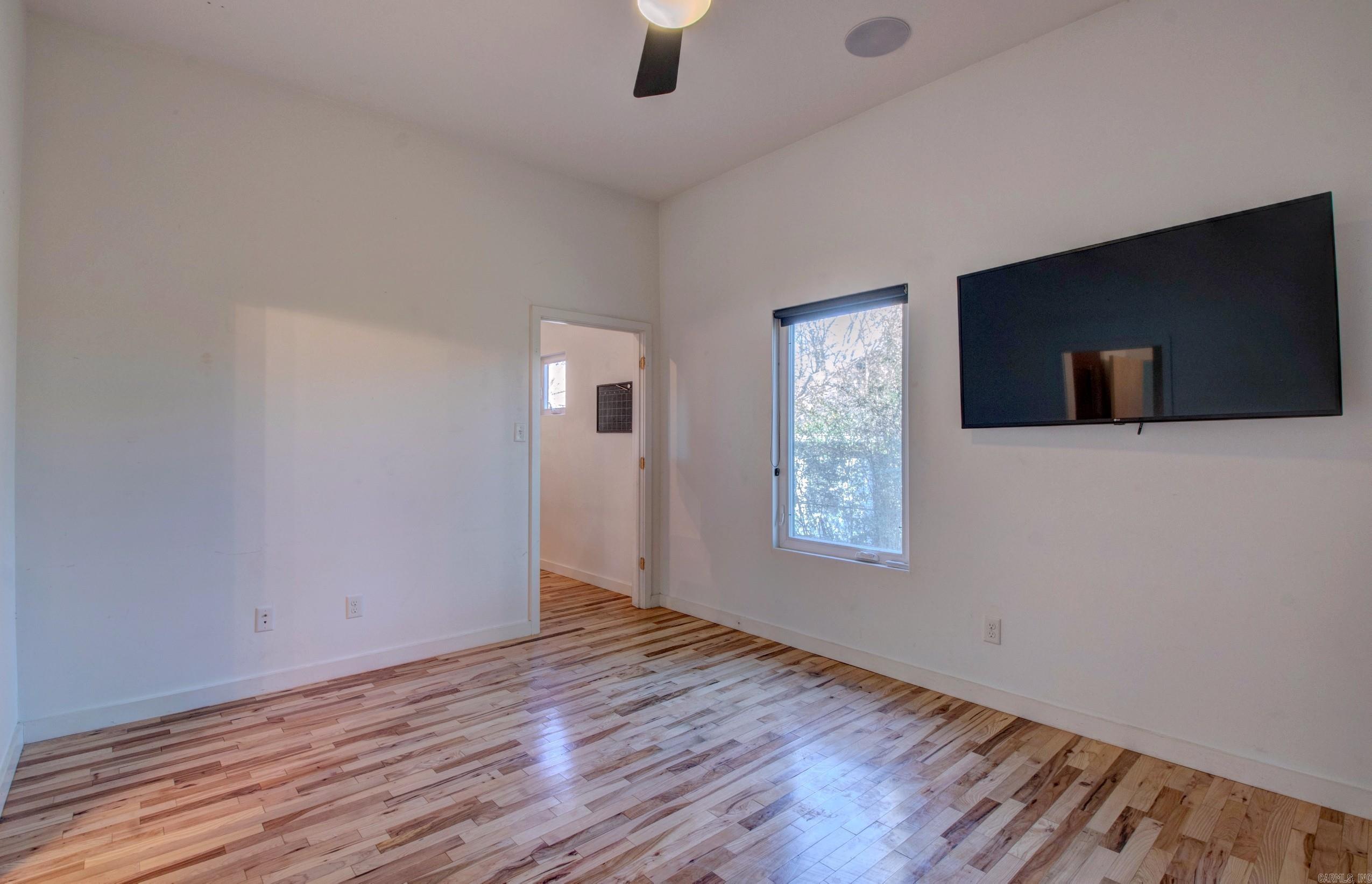 FERNDALE ADDN - Residential