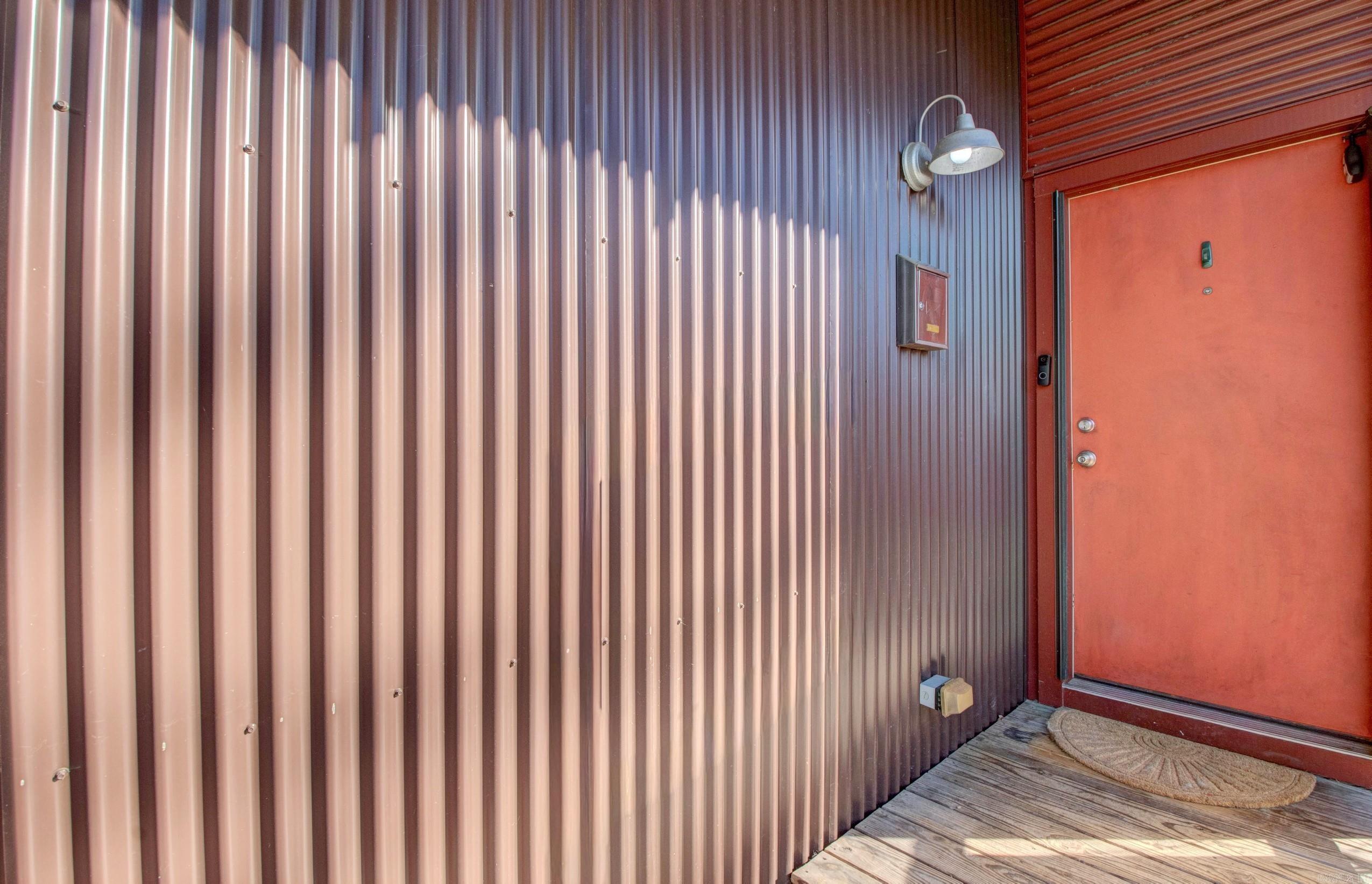 FERNDALE ADDN - Residential