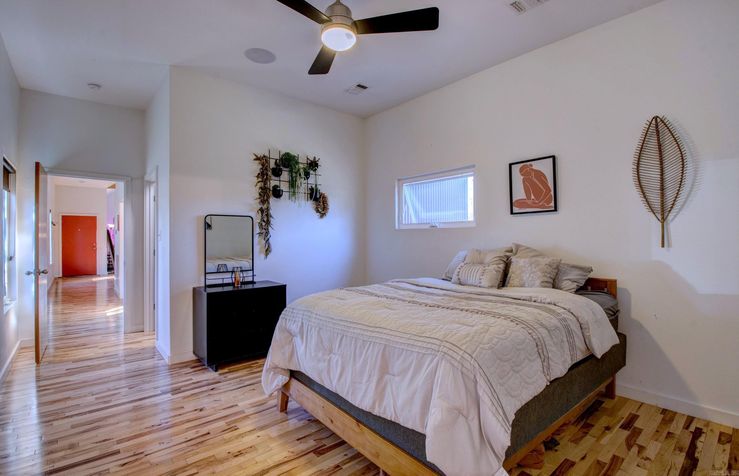 FERNDALE ADDN - Residential