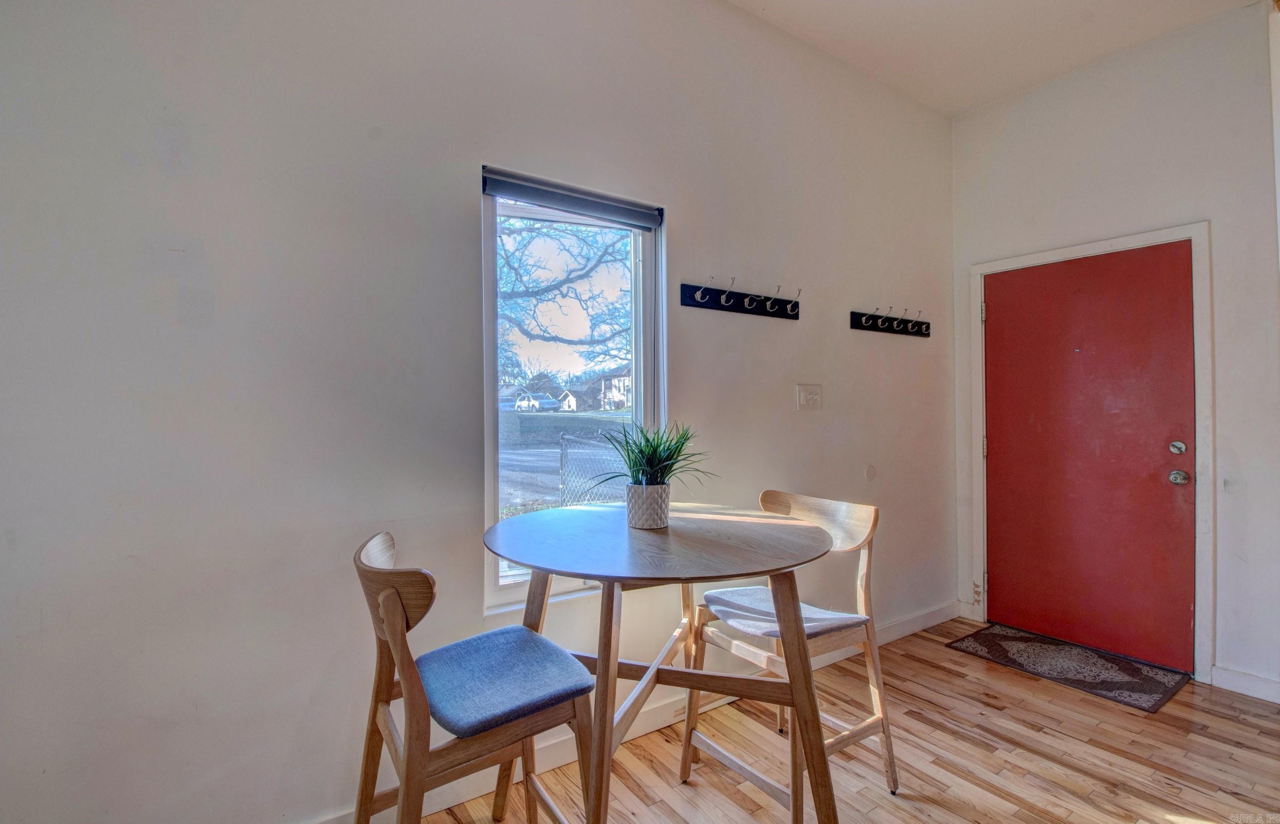 FERNDALE ADDN - Residential