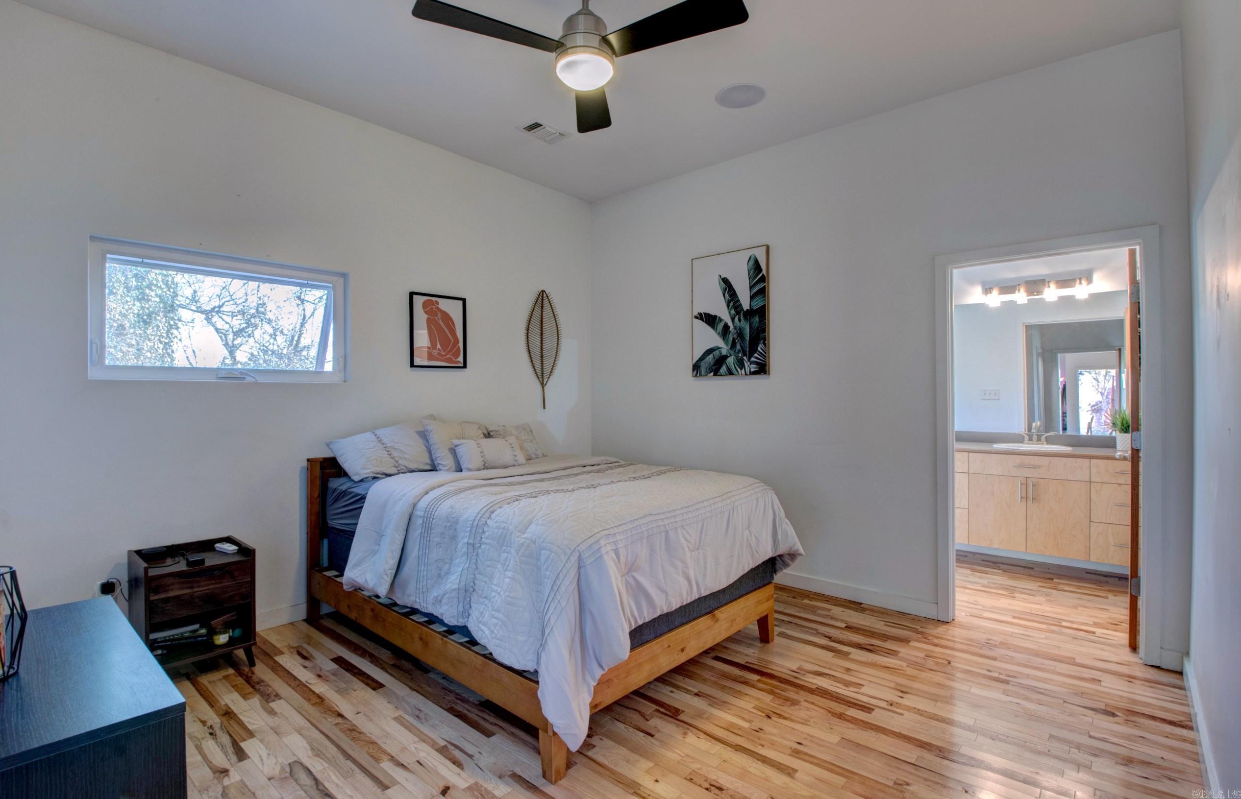 FERNDALE ADDN - Residential