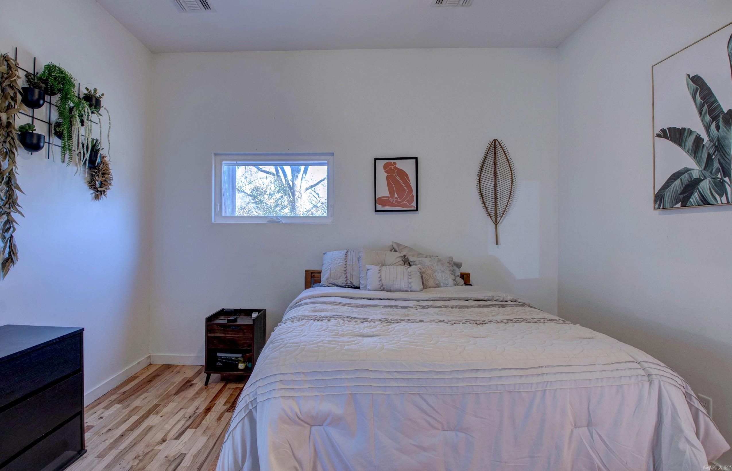 FERNDALE ADDN - Residential