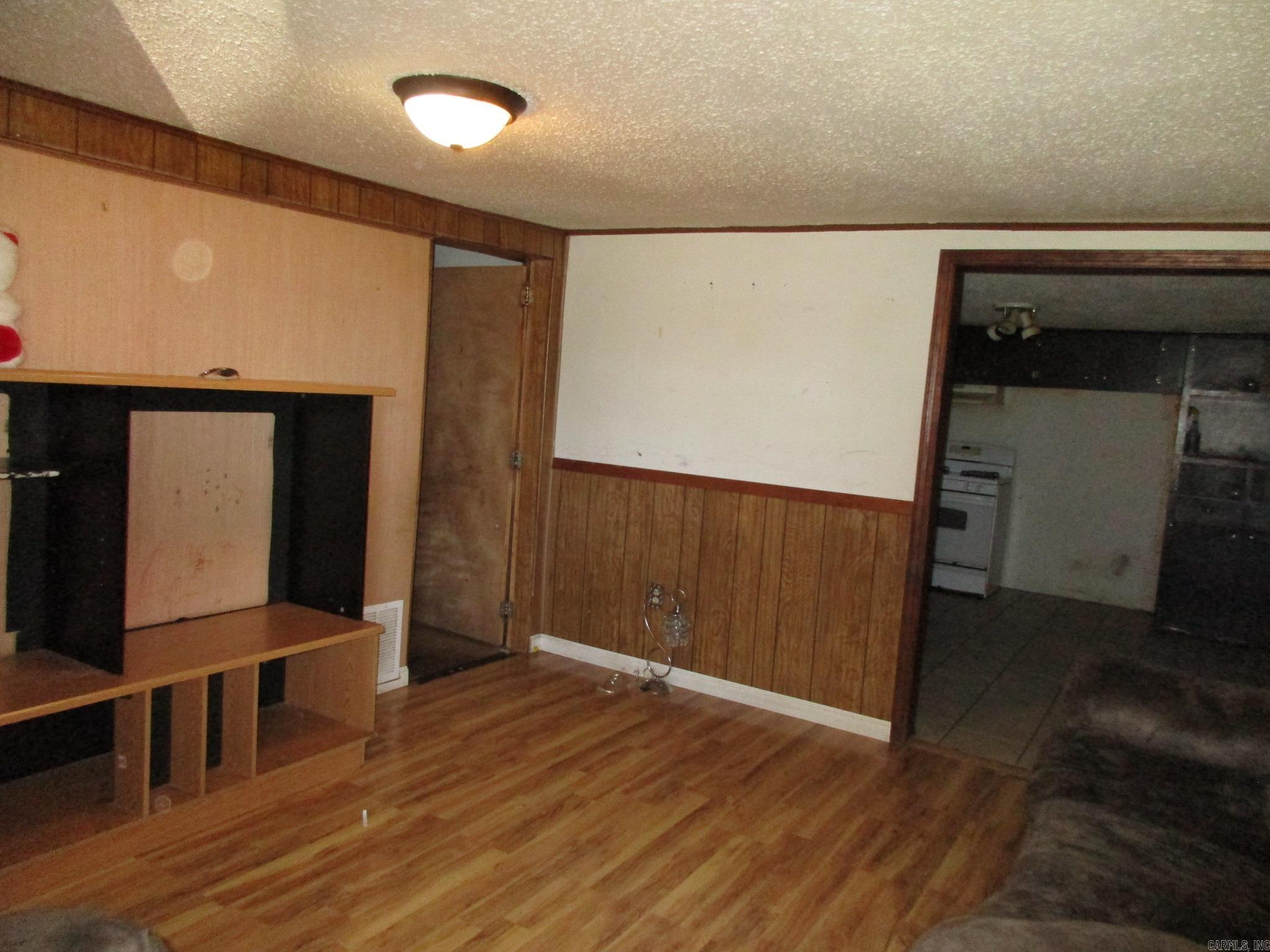 WILSON ADDN - Residential