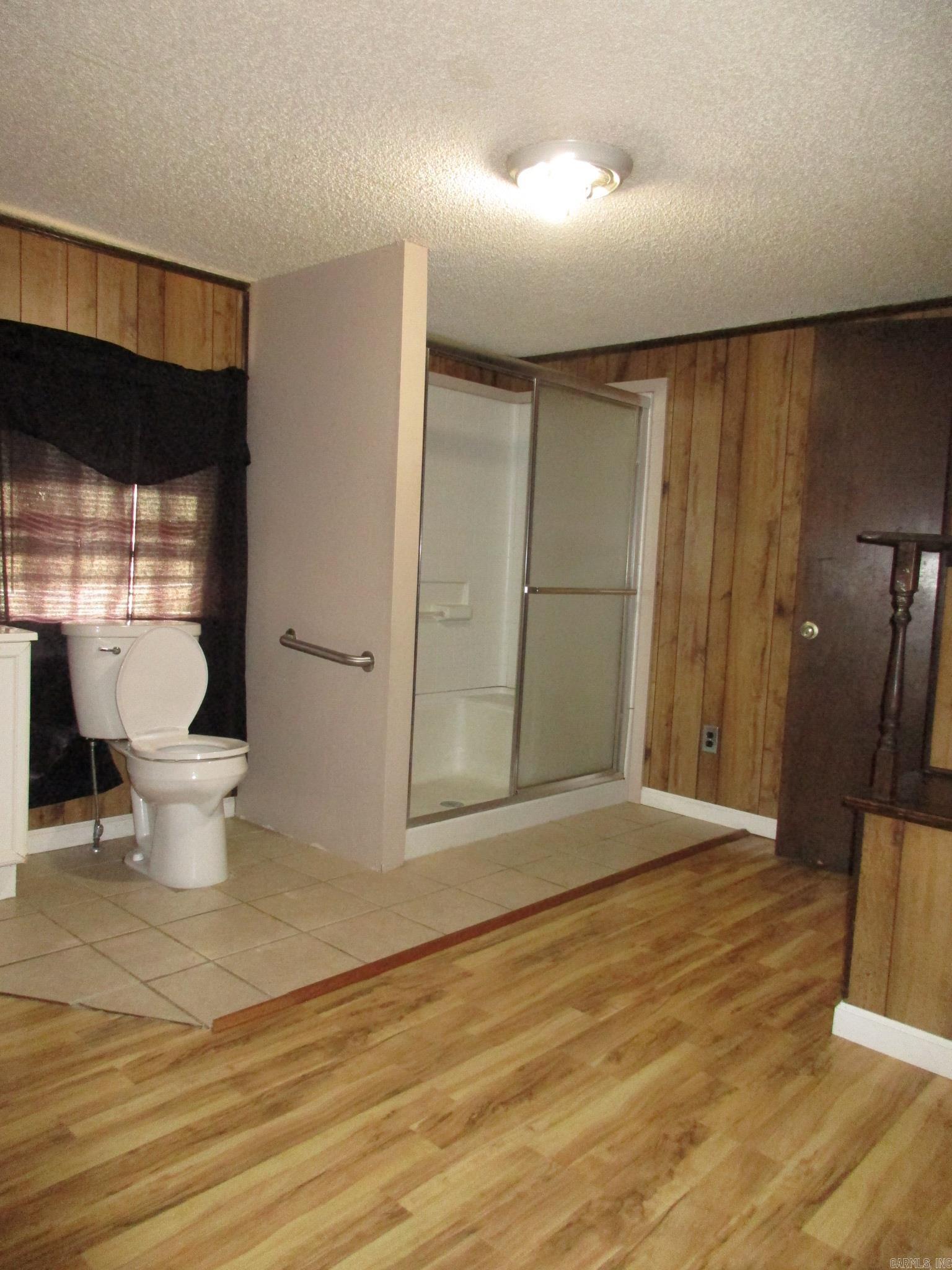 WILSON ADDN - Residential