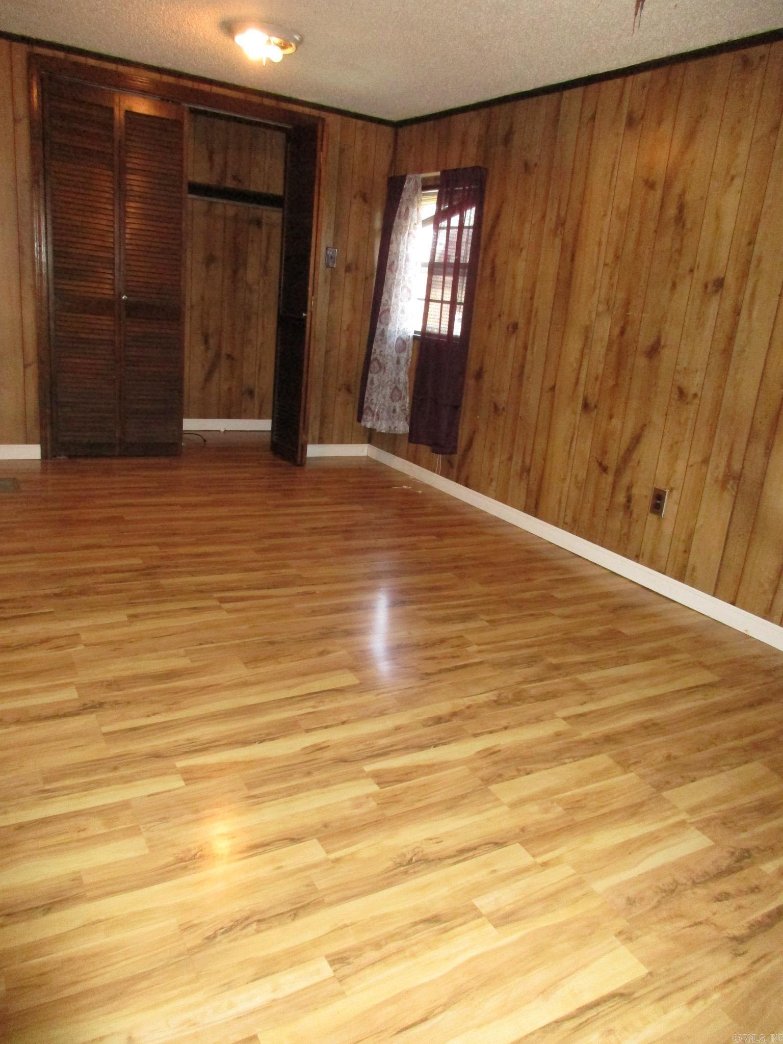 WILSON ADDN - Residential