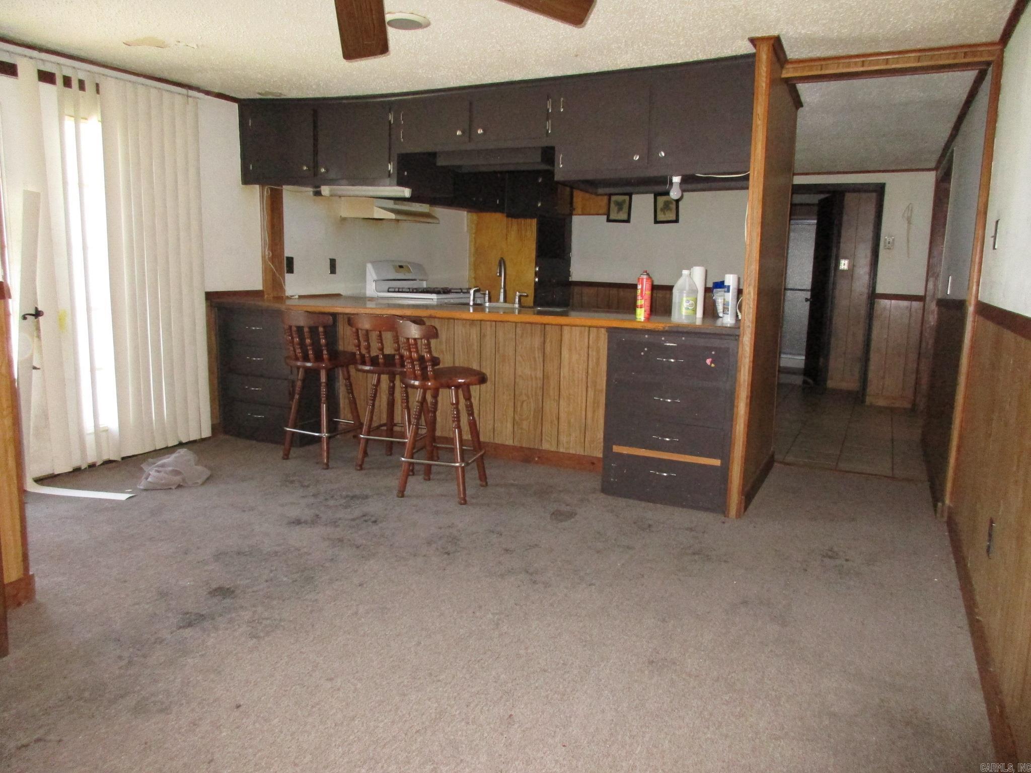 WILSON ADDN - Residential