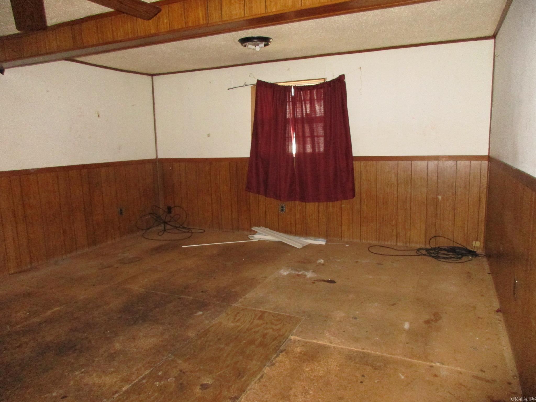 WILSON ADDN - Residential