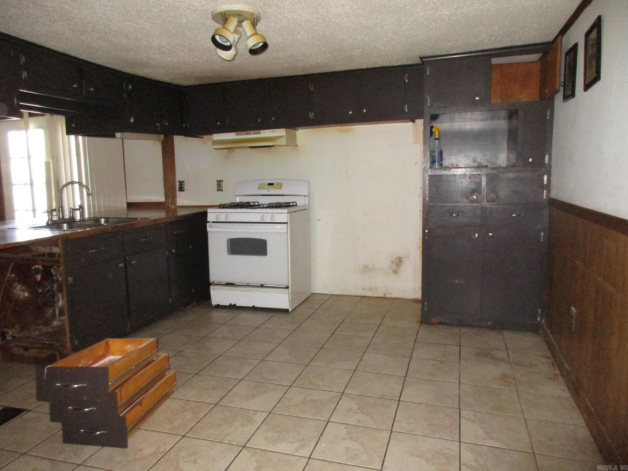 WILSON ADDN - Residential