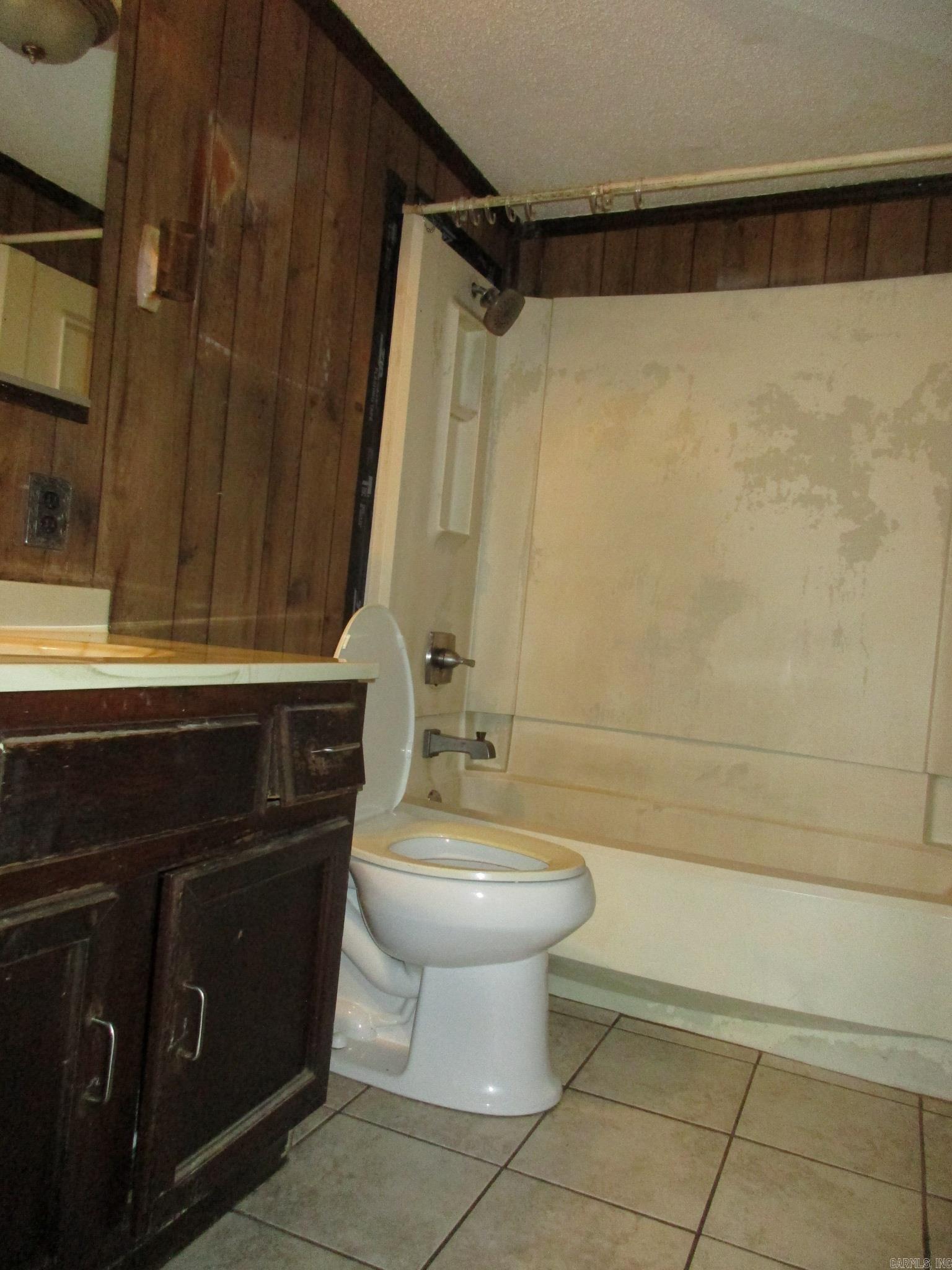 WILSON ADDN - Residential