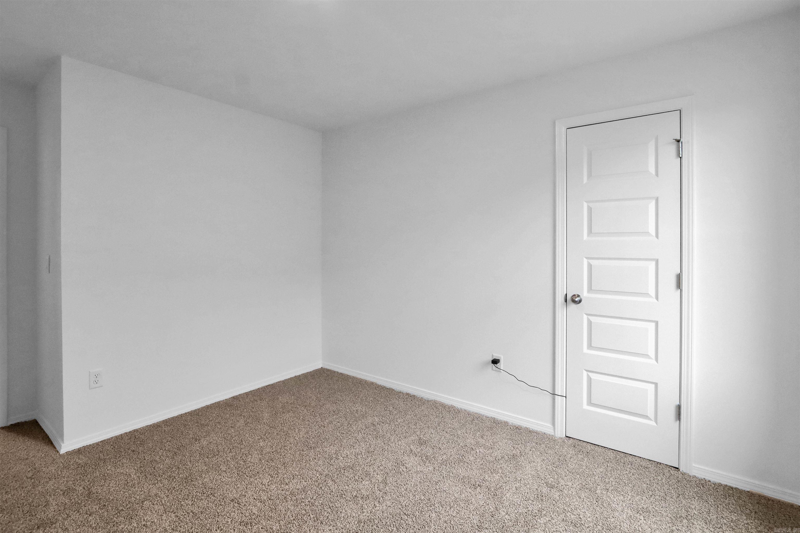 RIDGEFIELD SUBDIVISION PHASE III - Residential