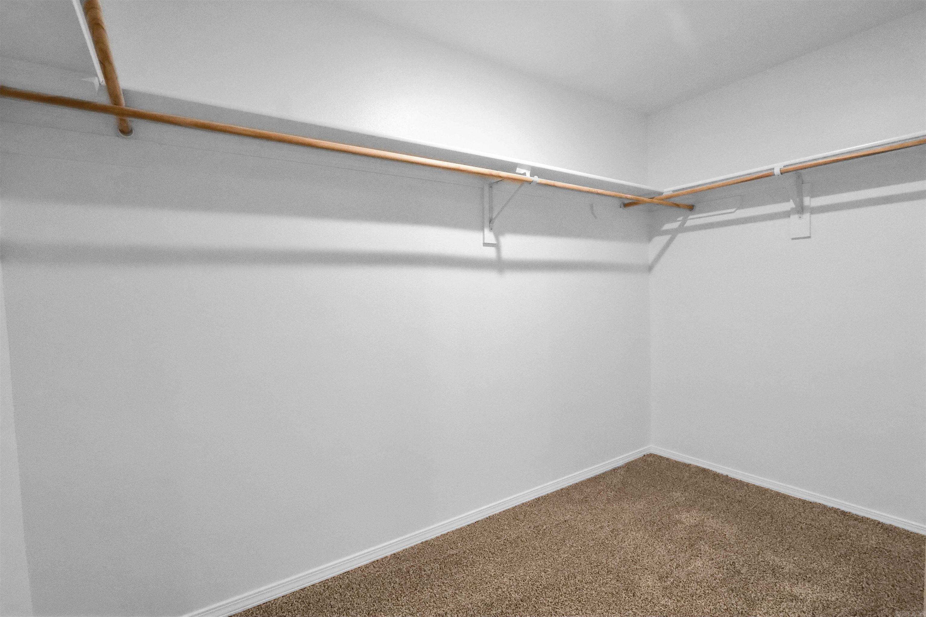 RIDGEFIELD SUBDIVISION PHASE III - Residential