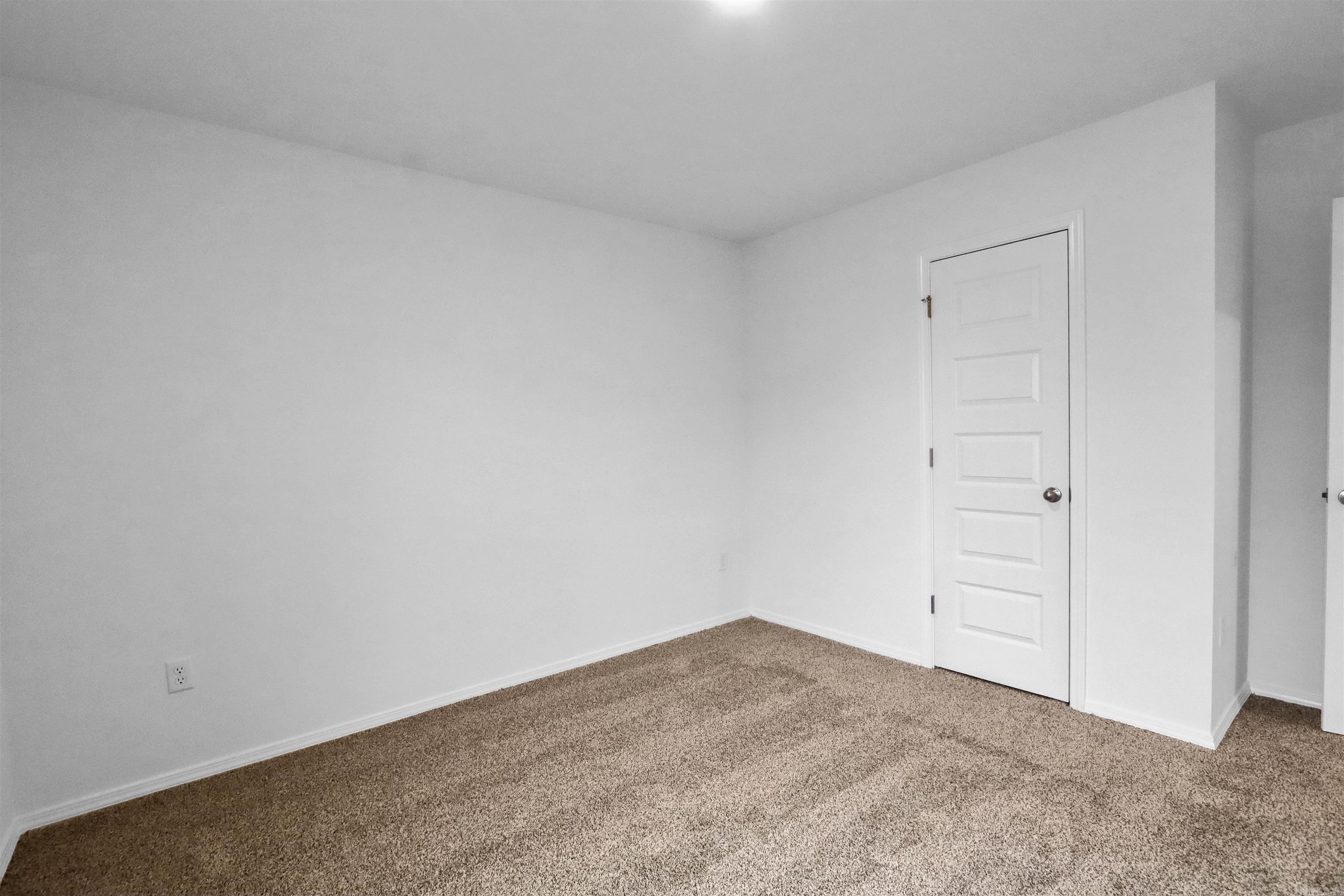 RIDGEFIELD SUBDIVISION PHASE III - Residential