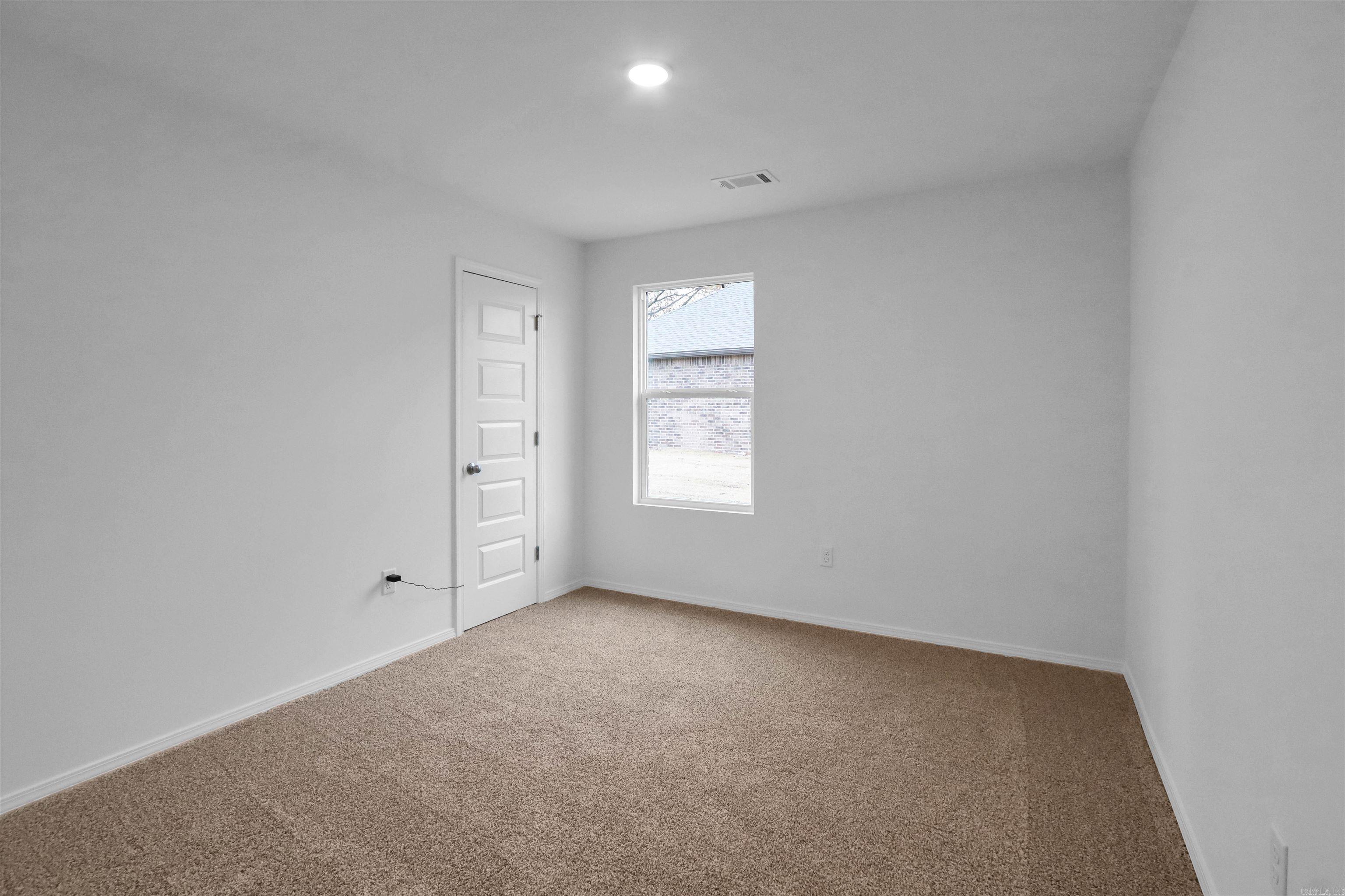 RIDGEFIELD SUBDIVISION PHASE III - Residential