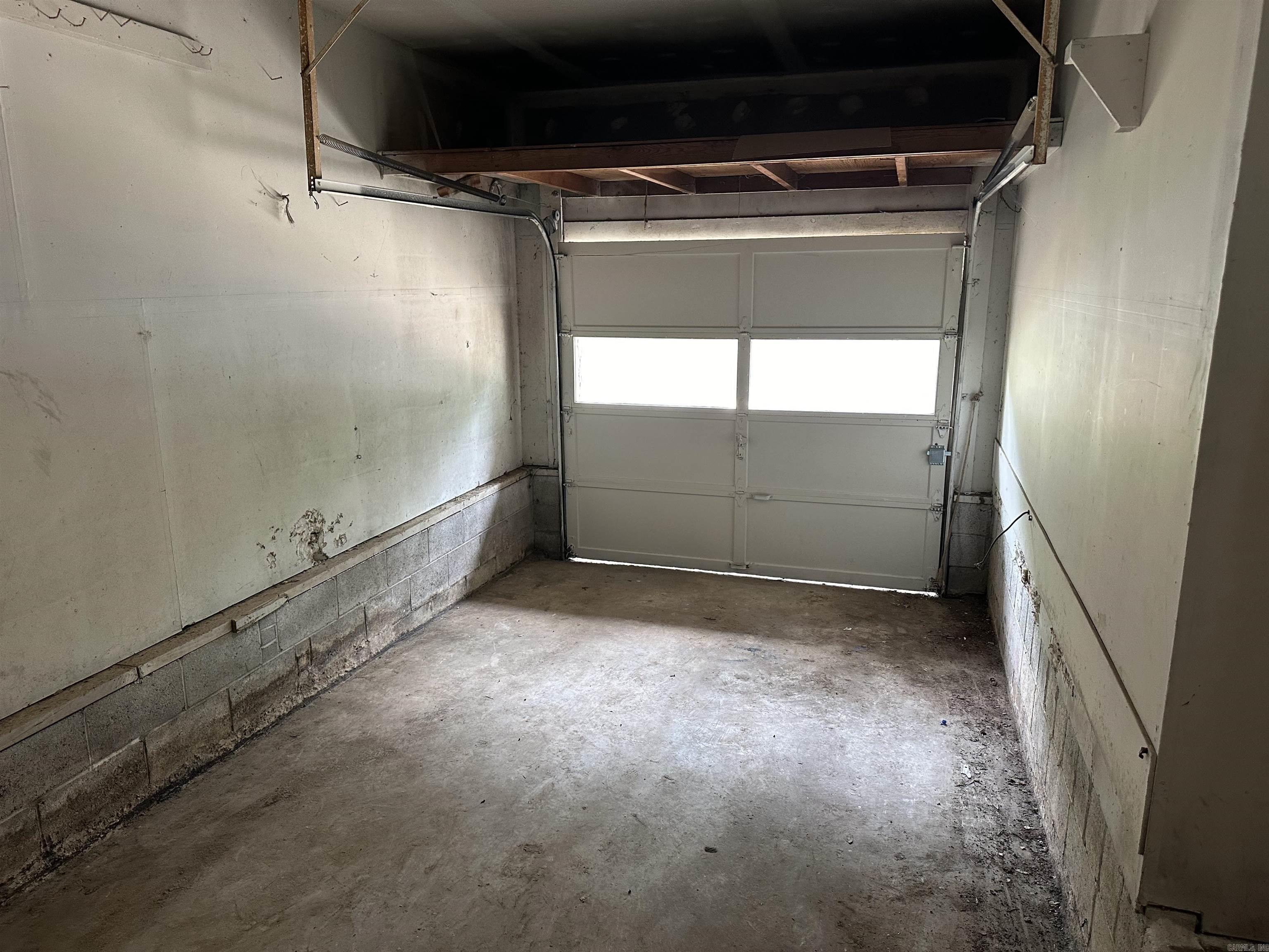 Brookwood - Residential Lease