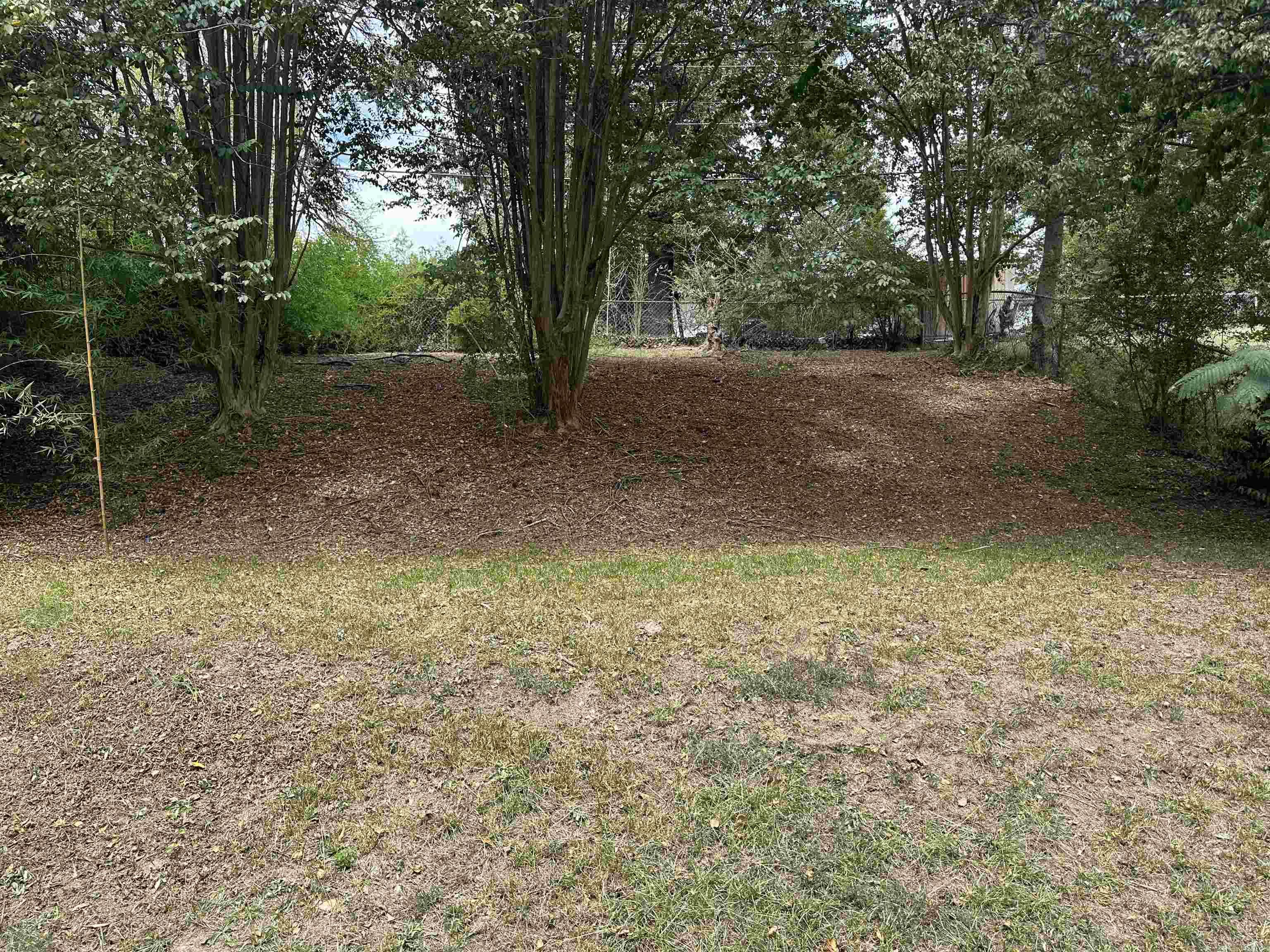 Brookwood - Residential Lease