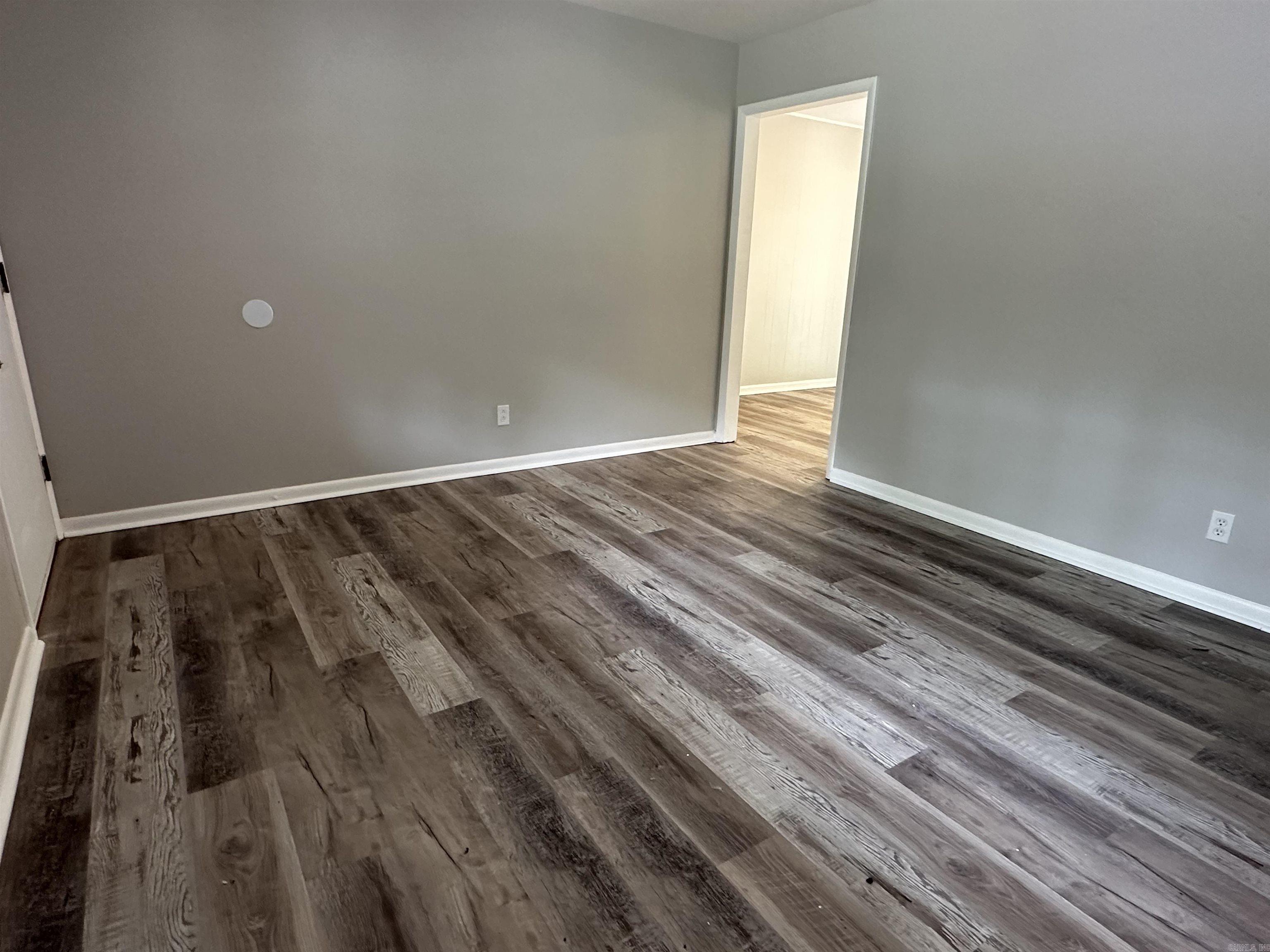 Brookwood - Residential Lease