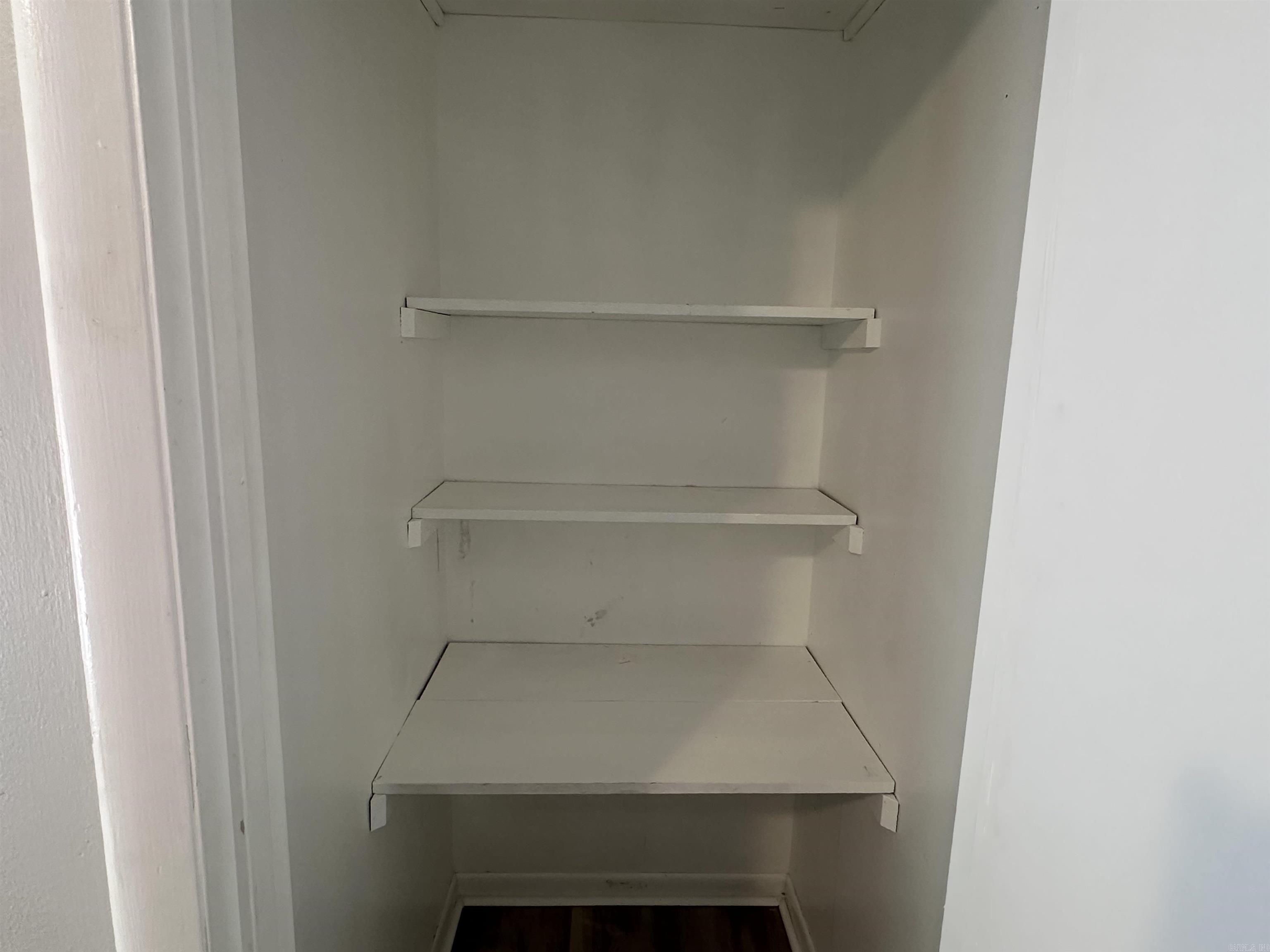 Brookwood - Residential Lease