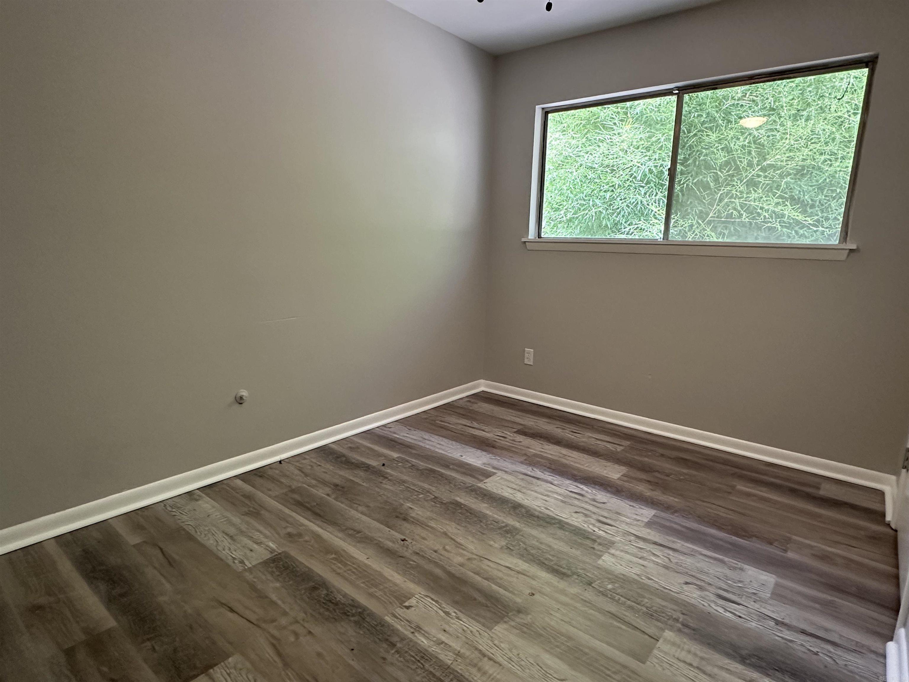 Brookwood - Residential Lease