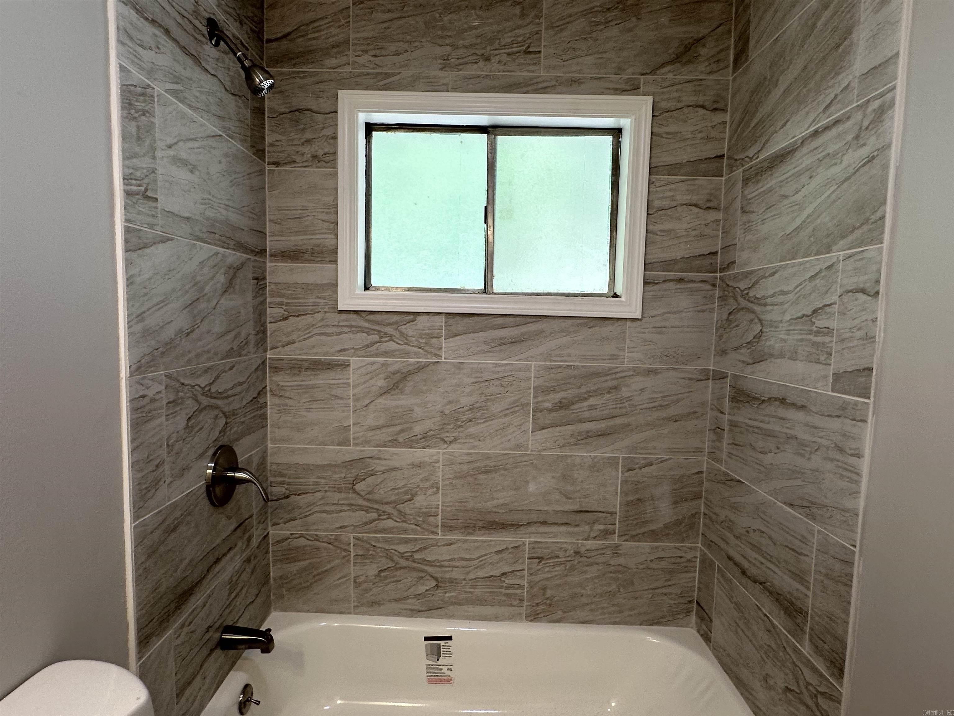 Brookwood - Residential Lease