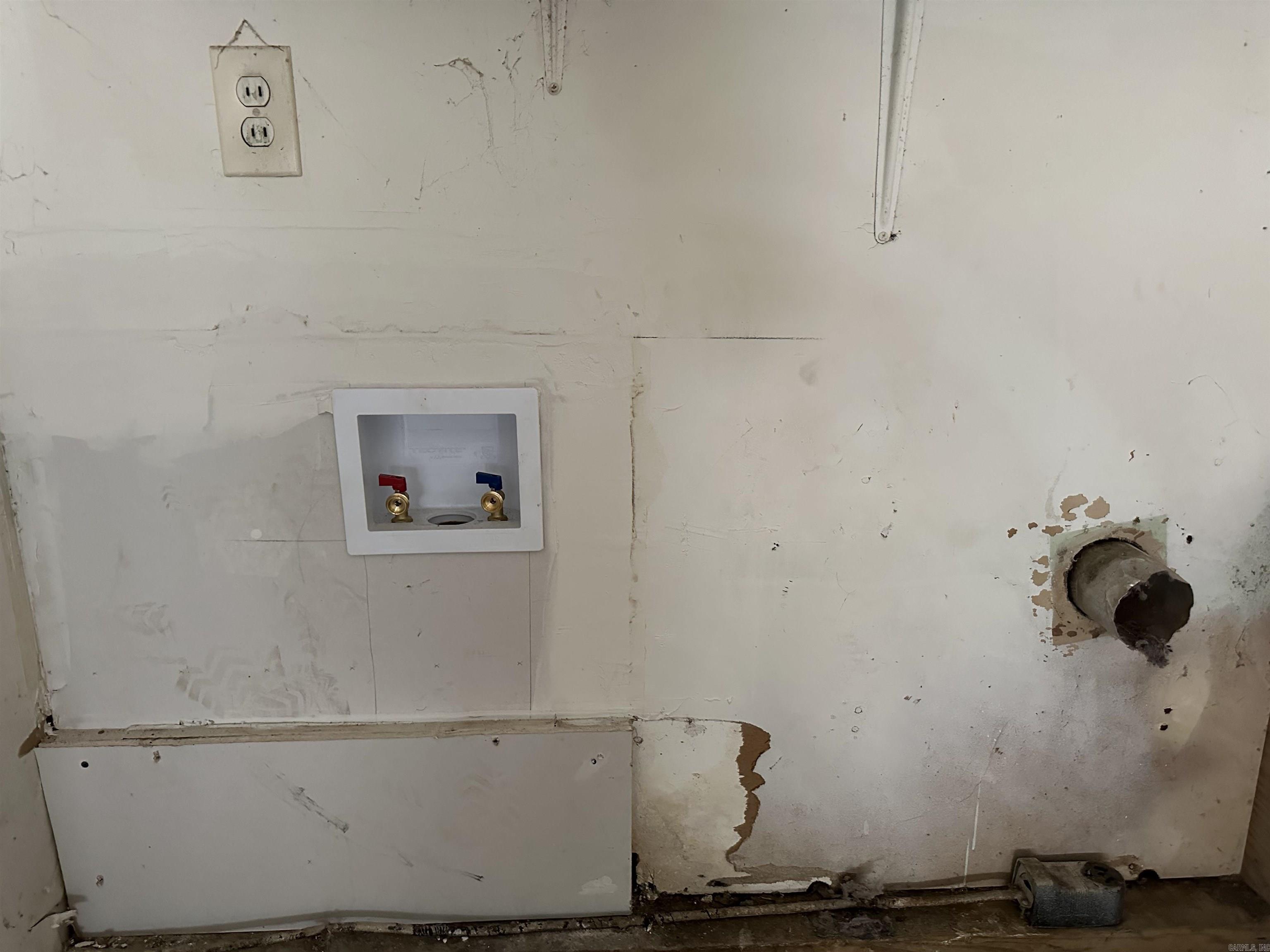 Brookwood - Residential Lease