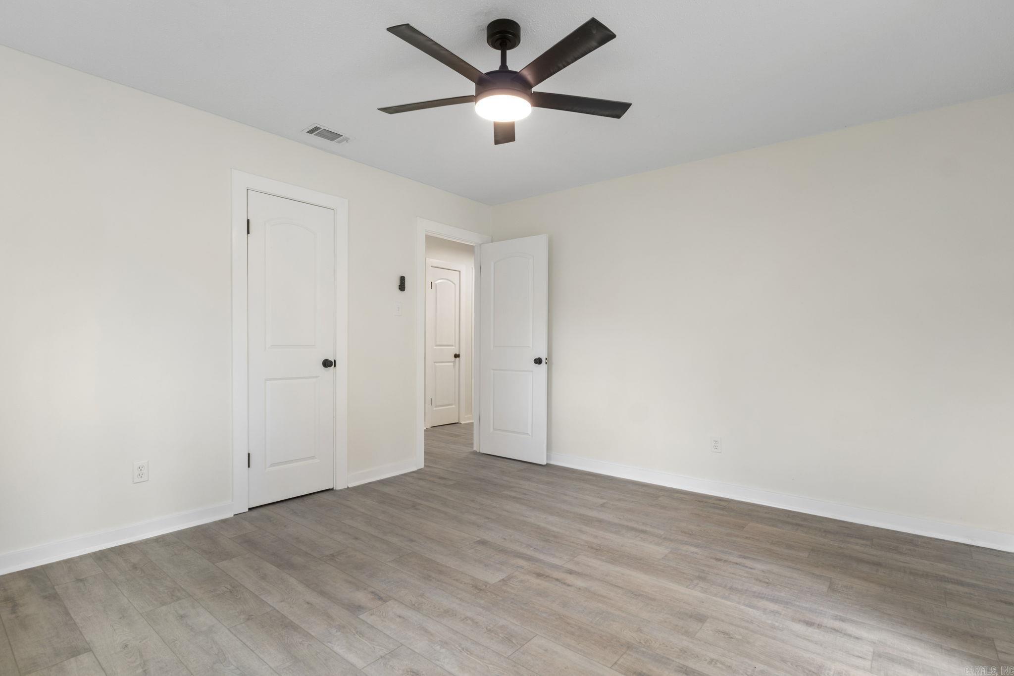 BRECKENRIDGE - Residential